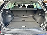 Škoda Kodiaq (2019) 2.0TDi 140 KW naj.129 tis4x4 - náhled 16