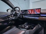 BMW Řada 5 550e xDrive M-sport Touring - náhled 25