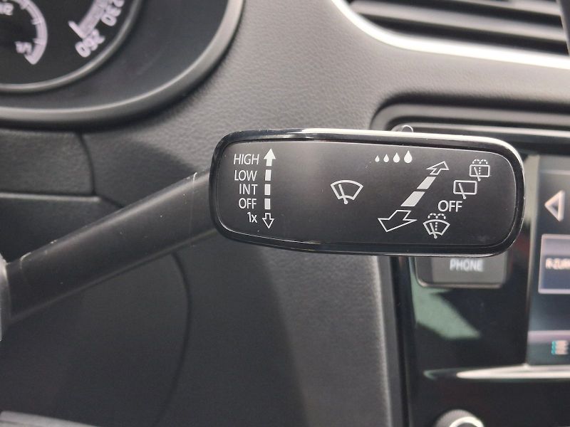 Škoda Octavia (2020) Combi Ambition DSG 1,5TSi 110k - fotka 20 z 31