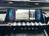 Peugeot 508 GT PACK HYBRID 225 e-EAT8 1.6 - náhled 20