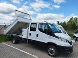 Iveco Daily 3,0   35C - náhled 11