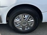 Renault Trafic (2009) 2.0dCi/84kW * KLIMA * 6.Míst  - náhled 22
