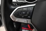 Volkswagen Passat 1,5 TSI 110 kW DSG Business Zá - náhled 24