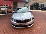 Škoda Octavia (2020) Tour  1.6 TDI - náhled 1