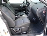 Nissan Qashqai (2012) 1.6 dCi, Navi, Tempomat - náhled 9