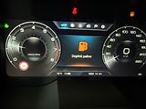 Ostatní Premium 2,2 E-XDI - náhled 13