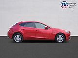 Mazda 3 1,5 i  NOVÉ V ČR,1.MAJITEL - náhled 3