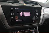 Volkswagen Touran (2019) Comfortline 1.6 TDI, Automat - náhled 16