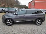 Peugeot 5008 1,2PT EAT8 ALLURE LED ALU NAVI - náhled 7