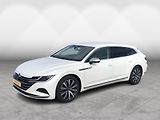 Volkswagen Arteon 2,0 TDI Elegance DSG 110kW - náhled 1