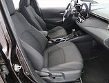 Toyota Corolla (2023) 1.8 Hybrid, digi klima - náhled 9