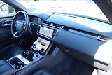 Land Rover Range Rover Velar 3,0 d,SERVIS.KN.,RDYNAMIC,AWD. - náhled 14