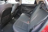 SsangYong Korando (2023) 1,5 1,MAJITELKA NOVÉ V ČR - náhled 11