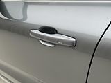 Volvo XC60 D4 INSCRIPTION AUT  - náhled 15