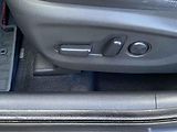 Hyundai Tucson (2017) 2.0CRDi 4x4, 1.maj,ČR, Style - náhled 12