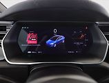 Tesla Model X (2018) 100D, SoH 92% - náhled 10