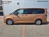 Volkswagen Multivan (2025) 2,0 TDI 110 kW Life Long DSG - náhled 2