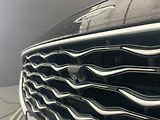 Ford S-MAX 2.5 FHEV VIGNALE REZERVACE - náhled 40