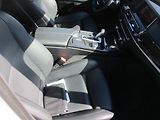 BMW Řada 5 (2015) 520 xDrive combi - náhled 6
