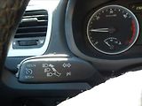 Škoda Roomster 1,9 TDI -  BEZ KOROZE !!!!!!! - náhled 36