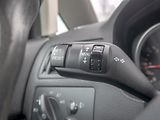 Ford C-MAX (2009) 1.6D 80KW – DIGI KLIMA - náhled 17