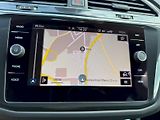Volkswagen Tiguan (2022) 1.5 TSI 110kW DSG Life Matrix - náhled 20