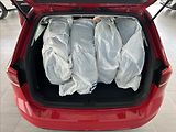 Volkswagen Passat 2,0   TDI 90kW,DSG,SERVISKA - náhled 29