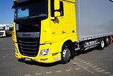 DAF XF (2021) 480 / ACC / E 6 / ZESTAW PRZEJ - náhled 20