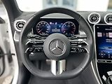 Mercedes-Benz GLC 200d 4Matic - náhled 19