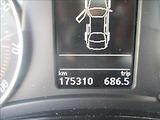 Škoda Octavia 1,4 TSI, serviska,tažné,1.maj, - náhled 15