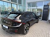 Kia EV6 (2023) gt 430KW ČR 1. MAJITEL - náhled 6