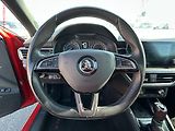 Škoda Scala (2019) 1.5TSi, ČR, Style, DSG - náhled 12