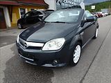 Opel Tigra 1,4 16V Roadster Cabrio - náhled 2