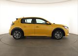 Peugeot 208 (2021) 50 kWh, SoH 91%, Automat - náhled 6