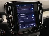 Volvo XC40 (2026) B3 AUT DARK ULTRA  - náhled 48