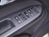 Volkswagen Touran 1,4 TSI 103kW DSG Match 1.Maj. - náhled 16