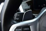BMW X6 (2024) M SPORT 210kW TAŽNÝ DPH CZ - náhled 24