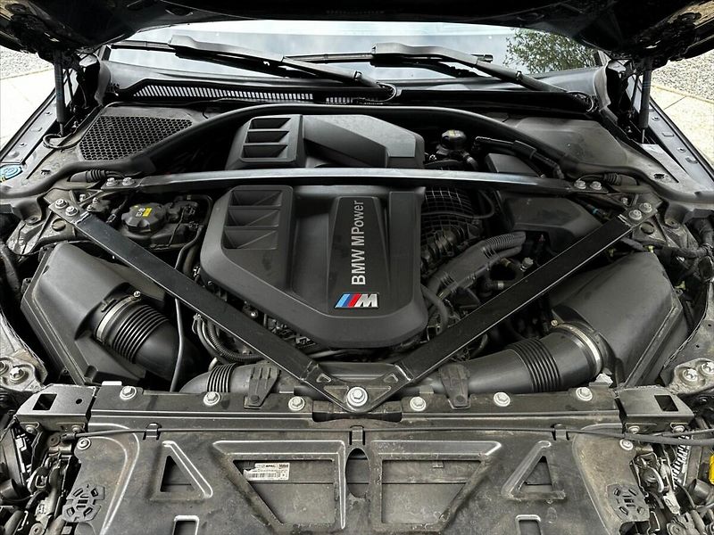 BMW M4 3,0 375kW-COMPETITION - fotka 46 z 46