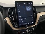 Volvo XC60 (2026) B5 AWD AUT BRIGHT PLUS  - náhled 54