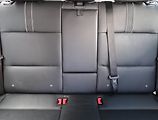 BMW X3 (2015) xLine xDrive20d, 4X4, Automat - náhled 10