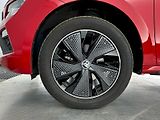 Škoda Kamiq (2025) DSG 1.0TSI 85kW Monte Carlo - náhled 33