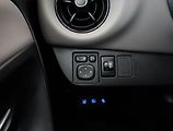 Toyota Yaris (2017) 1.5 Dual VVT-i, Automat, ČR - náhled 16