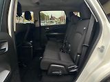 Fiat Freemont (2012) 2.0 M-JTD  7míst/Tempomat - náhled 14