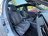 Škoda Scala (2025) 1.5 TSI 110 kW DSG Monte Carlo - náhled 21