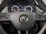 Škoda Octavia (2019) 1.5 TSI, ČR,1.maj, Tempomat - náhled 15
