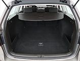 Volkswagen Passat (2011) 1.6 TDI, Navi, Tempomat - náhled 14