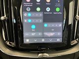 Volvo XC60 B5 AWD Plus Dark-REZERVACE - náhled 38