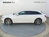 Audi A6 (2022) 40 TDI 150kW S-tronic quattro - náhled 2