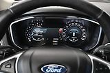 Ford Mondeo (2021) 2.0 140 KW LED SONY Titanium T - náhled 20