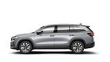 Škoda Kodiaq (2026) Exclusive Selection 7DSG 4x4 2 - náhled 1